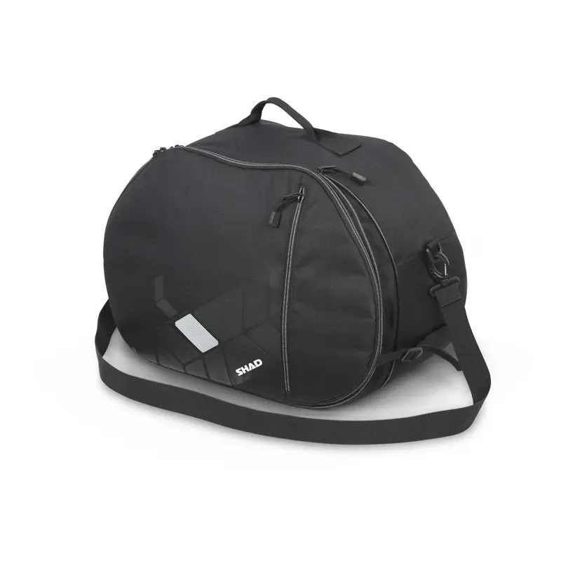 Bolsa interior moto SHAD para maleta X0IB10