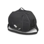 Bolsa interior moto SHAD para maleta X0IB10