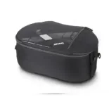 Bolsa interior moto SHAD para maleta X0IB10