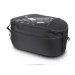 Bolsa interior moto SHAD para maleta X0IB10