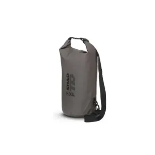 Bolsa interior moto impermeable IB20 SHAD 20L X0IB20