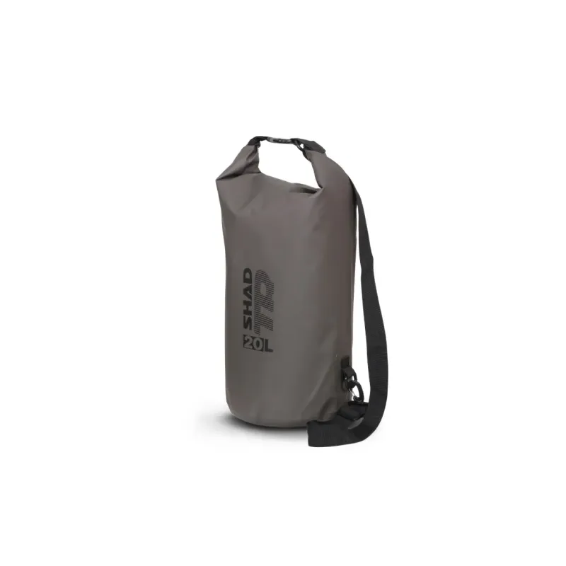 Bolsa interior moto impermeable IB20 SHAD 20L X0IB20