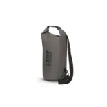 Bolsa interior moto impermeable IB20 SHAD 20L X0IB20