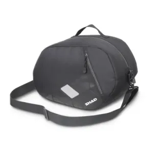 Bolsa interior moto SHAD para maleta SH36 SH35 X0IB36