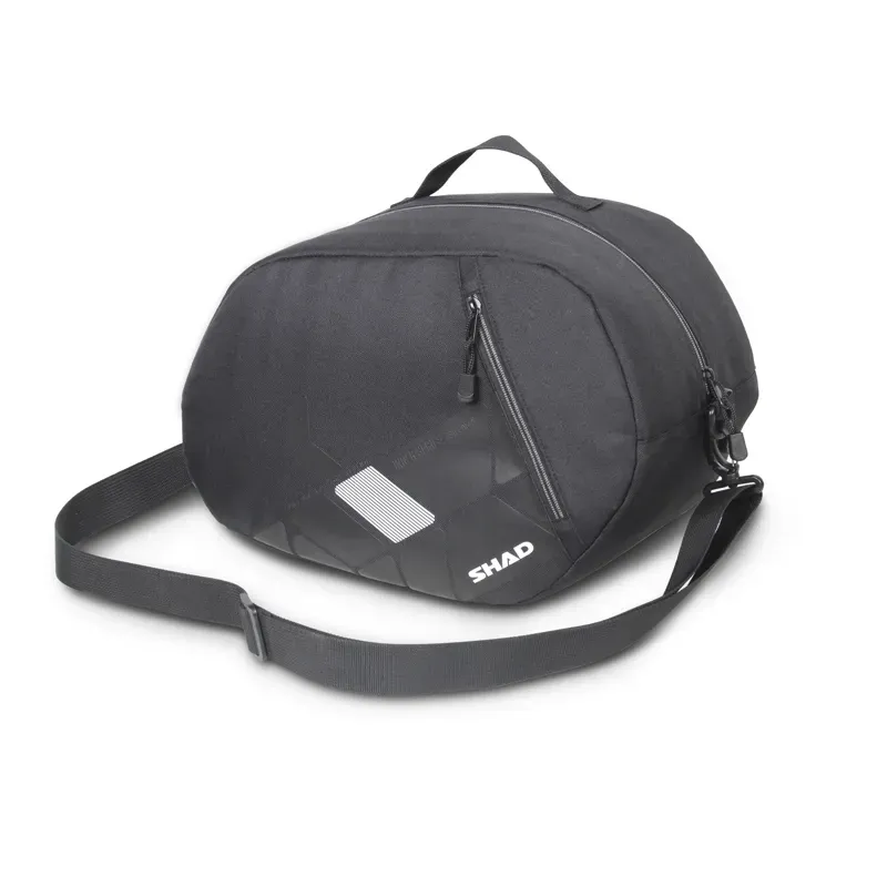 Bolsa interior moto SHAD para maleta SH36 SH35 X0IB36