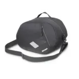 Bolsa interior moto SHAD para maleta SH36 SH35 X0IB36