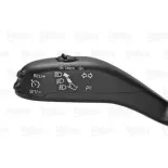 VALEO 251759 Conmutador en la columna de dirección