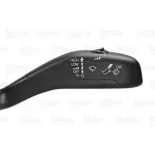 VALEO 251759 Conmutador en la columna de dirección