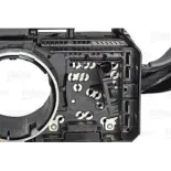 VALEO 251759 Conmutador en la columna de dirección