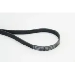 CONTINENTAL CTAM 5PK1680 Correa trapecial poli V