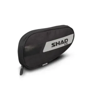 Bolsa pernera moto SHAD X0SL04