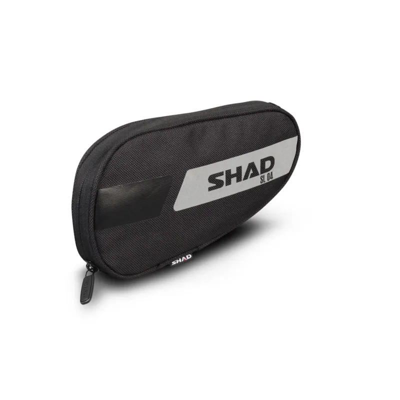 Bolsa pernera moto SHAD X0SL04