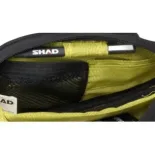 Bolsa pernera moto SHAD X0SL04