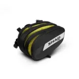 Bolsa pernera moto SHAD X0SL05