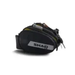 Bolsa pernera moto SHAD X0SL05