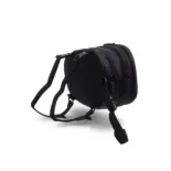 Bolsa pernera moto SHAD X0SL05