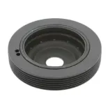 CORTECO 80004781 Polea, cigüeñal