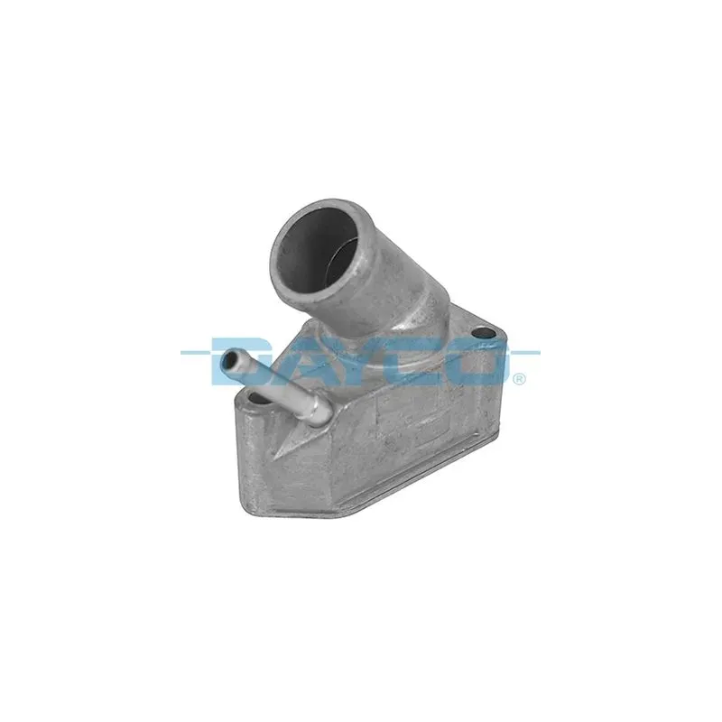 DAYCO DT1122H Termostato, refrigerante