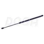 DOGA 2019233 Muelle neumático, maletero/compartimento de carga