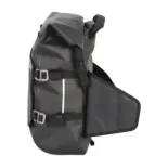 Bolsa depósito moto SHAD fijacion magnética X0SW22