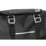 Bolsa depósito moto SHAD fijacion magnética X0SW22