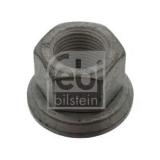 FEBI BILSTEIN 45019 Tuerca de rueda