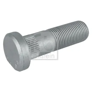 FEBI BILSTEIN 48667 Perno de rueda
