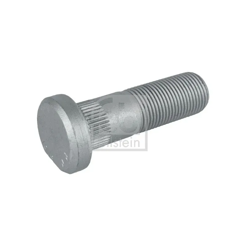 FEBI BILSTEIN 48667 Perno de rueda