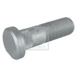 FEBI BILSTEIN 48667 Perno de rueda
