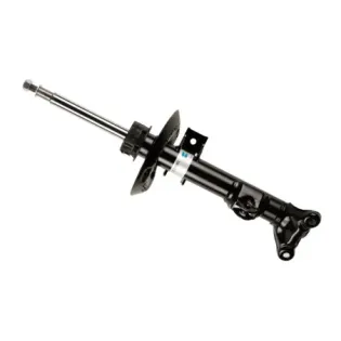 BILSTEIN 22-194091 Amortiguador