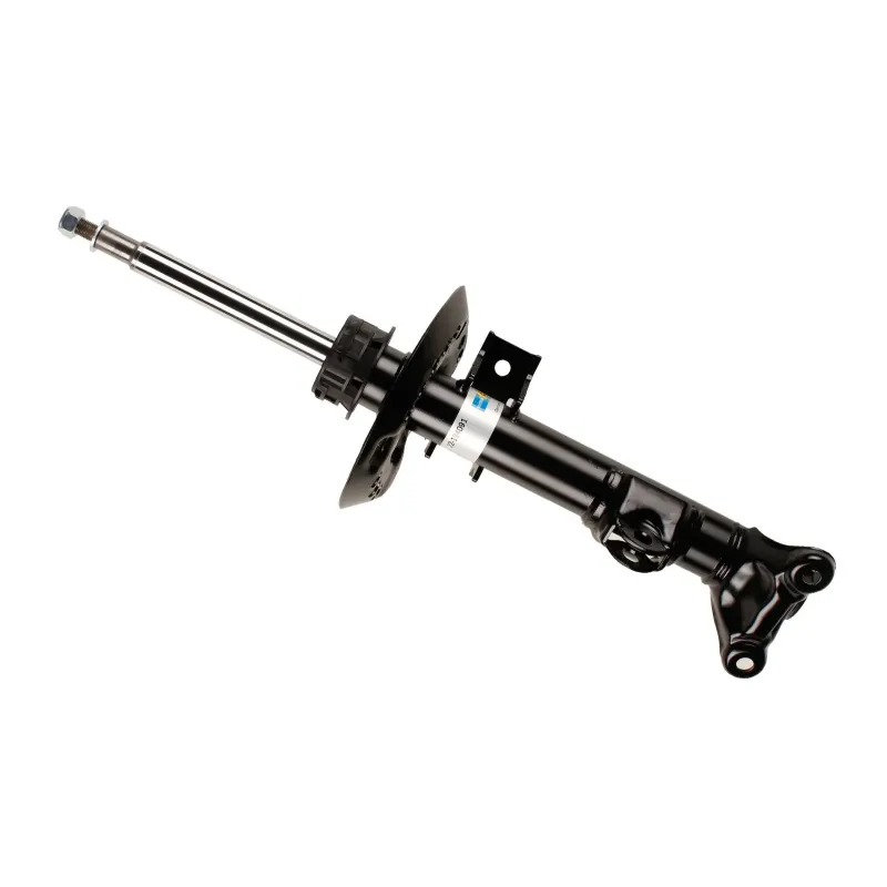 BILSTEIN 22-194091 Amortiguador