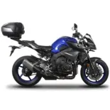 Fijación superior SHAD para maleta moto Yamaha MT 10 Y0MT16ST