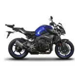 Fijación superior SHAD para maleta moto Yamaha MT 10 Y0MT16ST