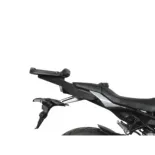 Fijación superior SHAD para maleta moto Yamaha MT 10 Y0MT16ST