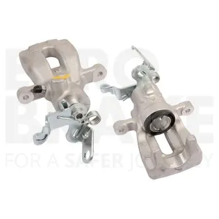 MDR EUB-1212323 Pinza de freno