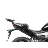 Fijación superior SHAD para maleta moto Yamaha MT 3 YFR R3 Y0MT36ST