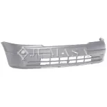 JUMASA 25333060 Parachoques