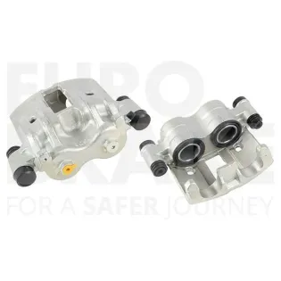 MDR EUB-12123163 Pinza de freno