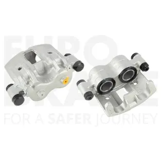 MDR EUB-12123164 Pinza de freno