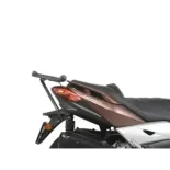 Fijación superior SHAD maleta moto Yamaha Xmax 125 300 400 Y0XM37ST