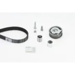 CONTINENTAL CTAM CT1088K3 Juego de correas dentadas