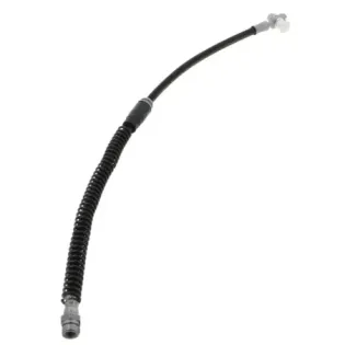 CORTECO 19036355 Tubo flexible de frenos