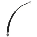 CORTECO 19036355 Tubo flexible de frenos