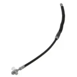 CORTECO 19036355 Tubo flexible de frenos