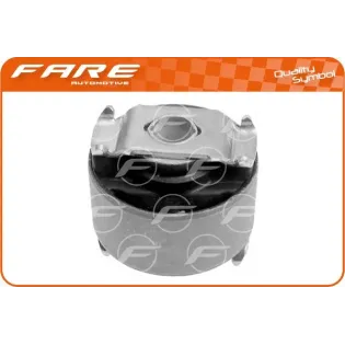 FARE SA 1095 Suspensión, Brazo oscilante