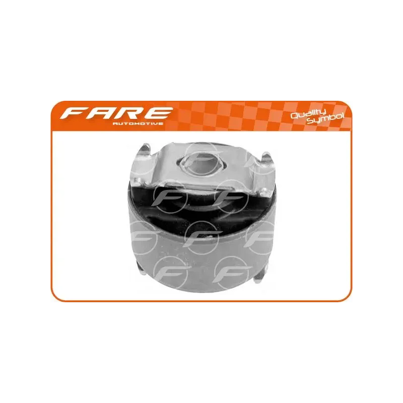 FARE SA 1095 Suspensión, Brazo oscilante