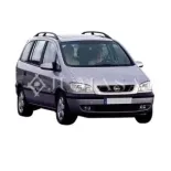 JUMASA 57313063 Cubierta, retrovisor exterior