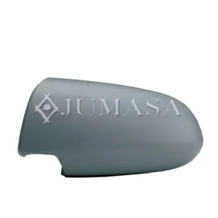 JUMASA 57323063 Cubierta, retrovisor exterior