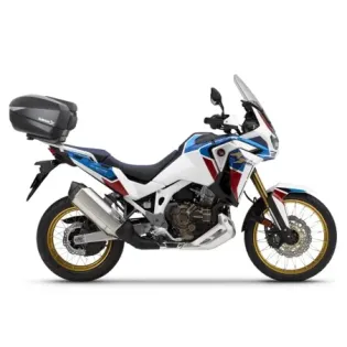 Fijación superior SHAD maleta moto Honda Africa Twin H0DV10ST