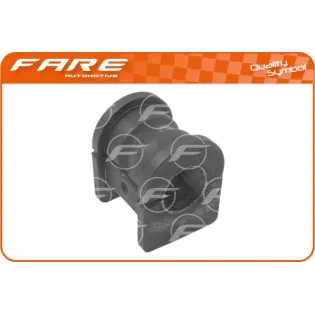 FARE SA 4752 Soporte, estabilizador